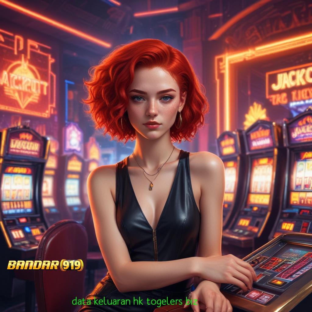 DATA KELUARAN HK TOGELERS BIZ ✷ Pasti Jackpot Login Versi 2.988.44 Terbaru Download Tahun Ini