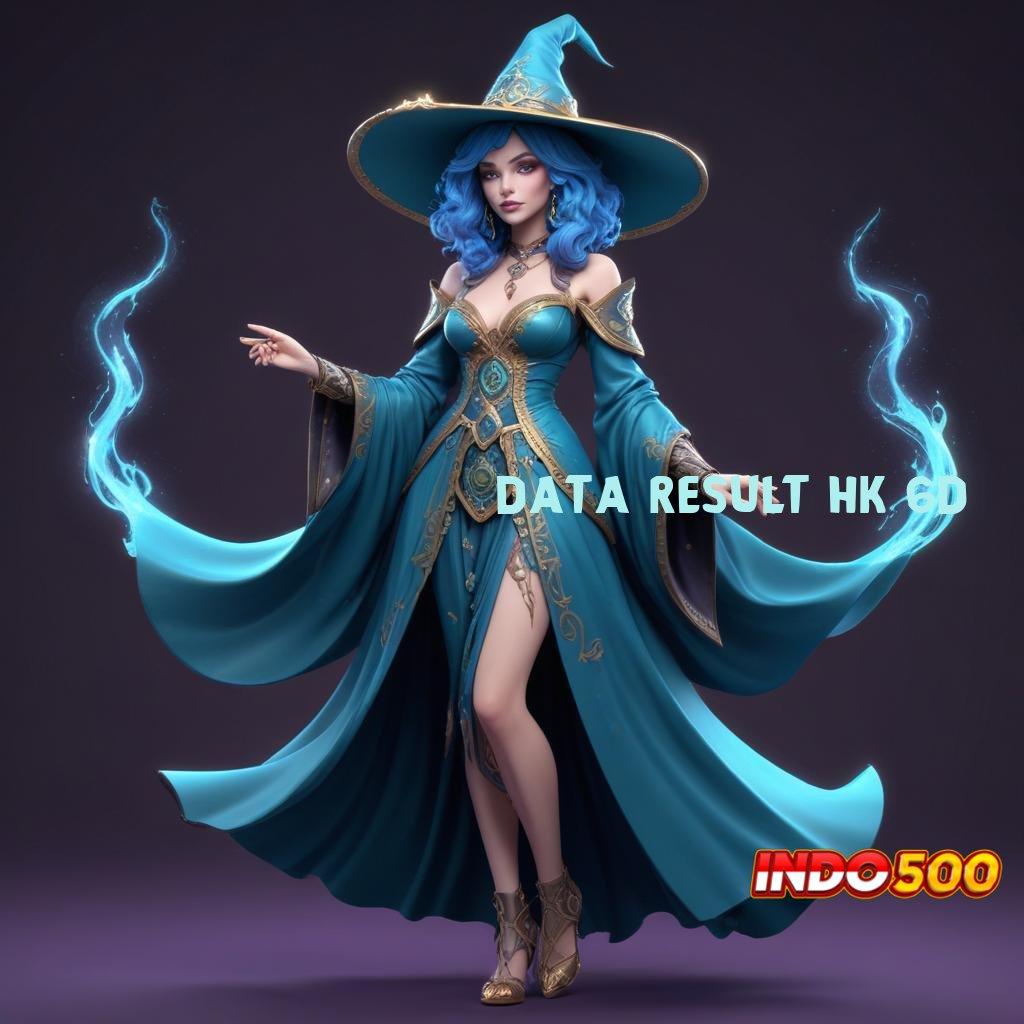 DATA RESULT HK 6D ⇏ Game Baru Untuk Spin Langsung Bonus Cepat