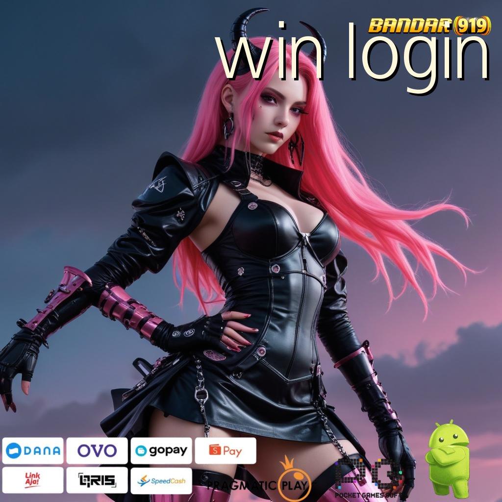 WIN LOGIN > gambaran digital dengan apk jackpot langsung wd