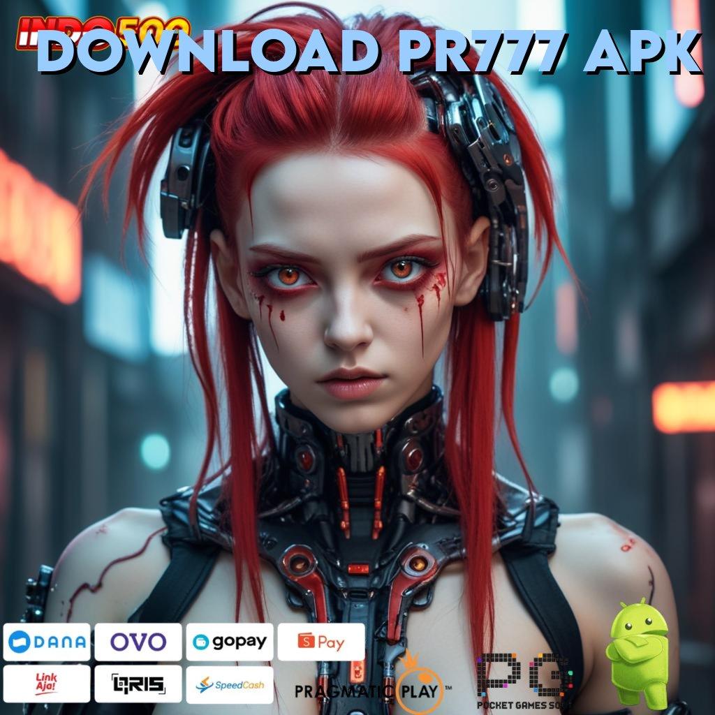 DOWNLOAD PR777 APK domain sistem operasional wadah medium tempat