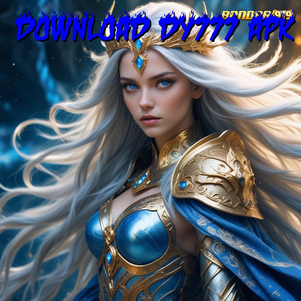 DOWNLOAD DY777 APK ⋗ Dp Bank Jago 15rb Bonus Member Baru Pakai Gopay