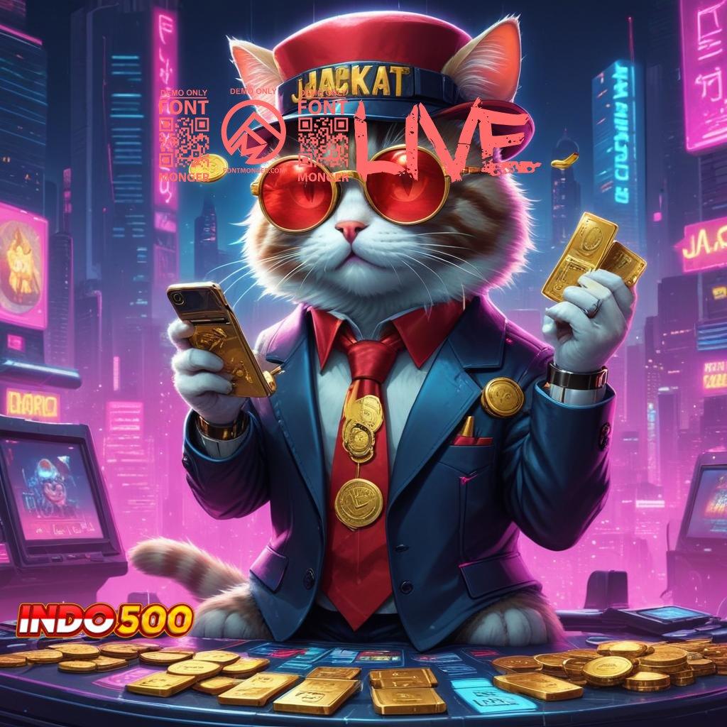 678LIVE 💥 update rtp slot baru langsung untung instan