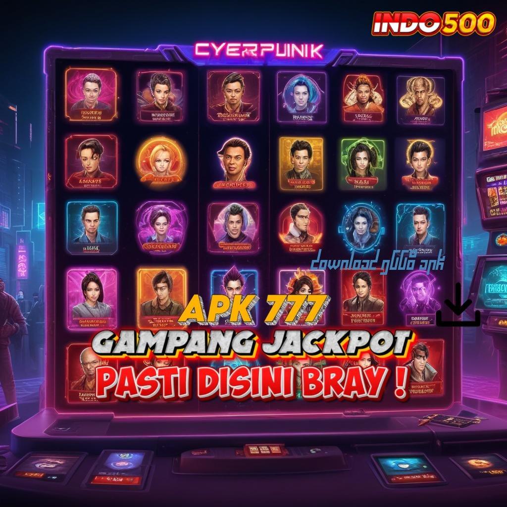 DOWNLOAD G668 APK ⇉ roda emas jangan sampai ketinggalan spin beruntung