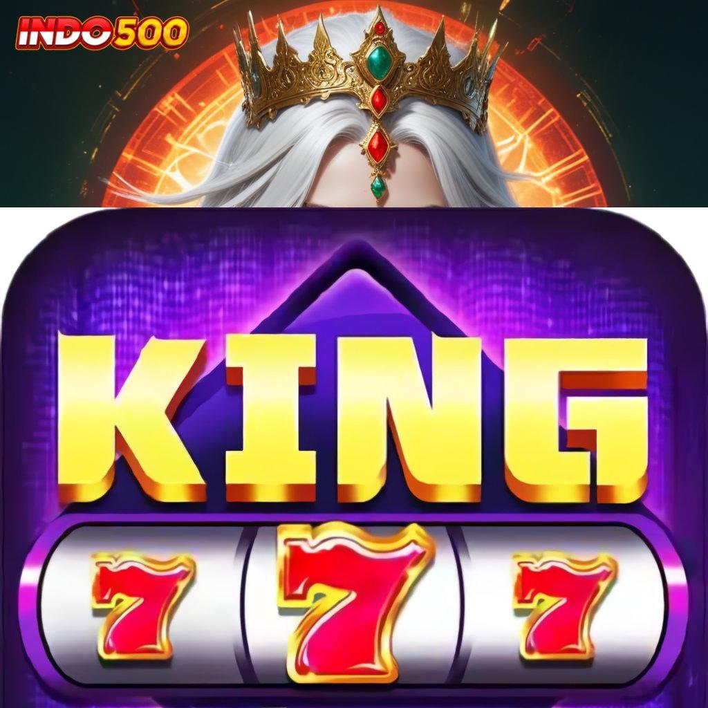 KING777 COM ✔ Cepat WD Dapatkan Apk Android Lengkap