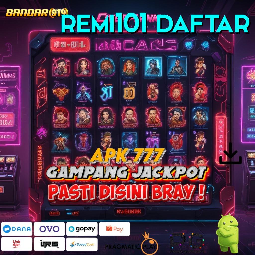 REMI101 DAFTAR , Keuntungan Besar dari Depo Shopeepay 15K