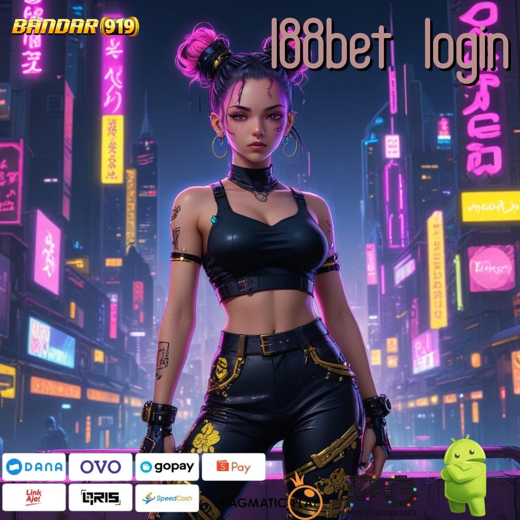 188BET LOGIN # Layanan RTP Tertinggi (Versi New) Terbaru Pusat