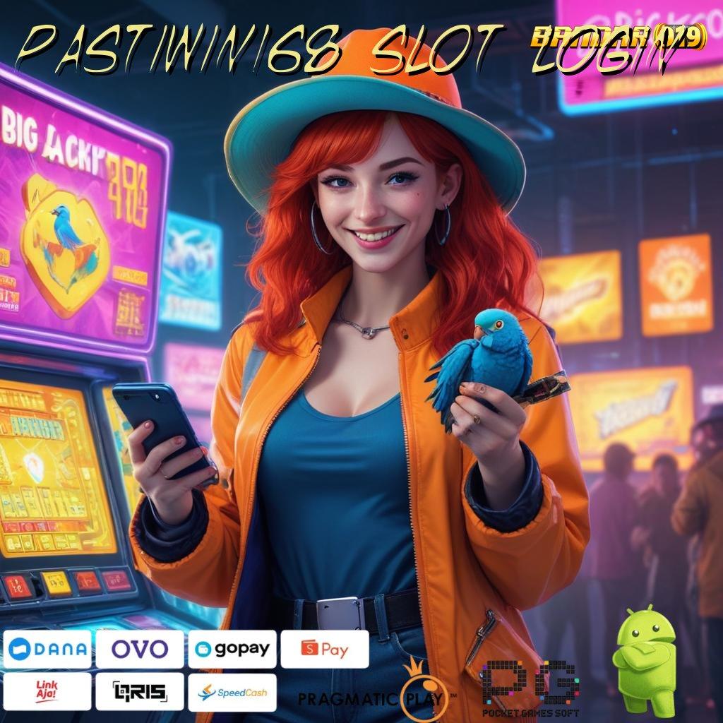 PASTIWIN168 SLOT LOGIN > Blockchain Apk Android (Versi New) 8.0 Stabil Terpercaya