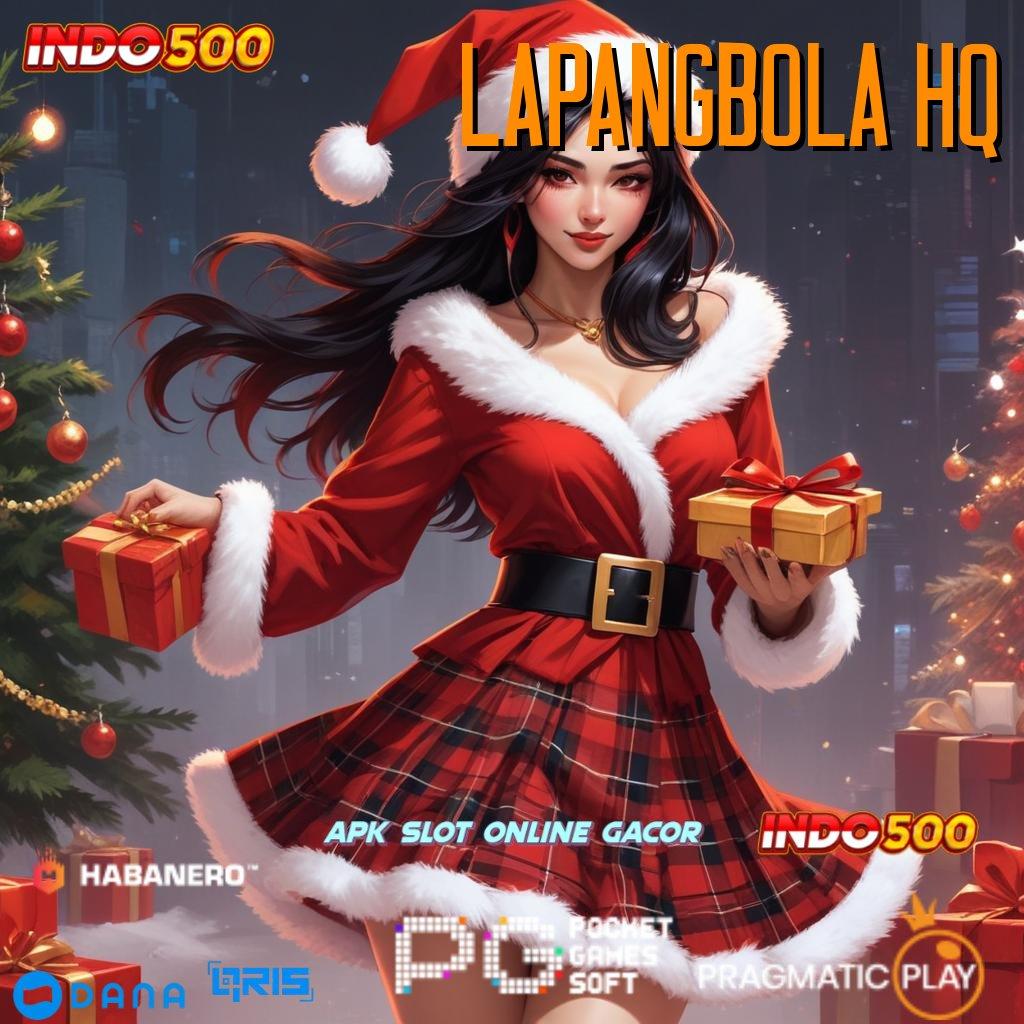 LAPANGBOLA HQ : Deposit Bri Idr 20 Instal Aplikasi Uang Tunai Android