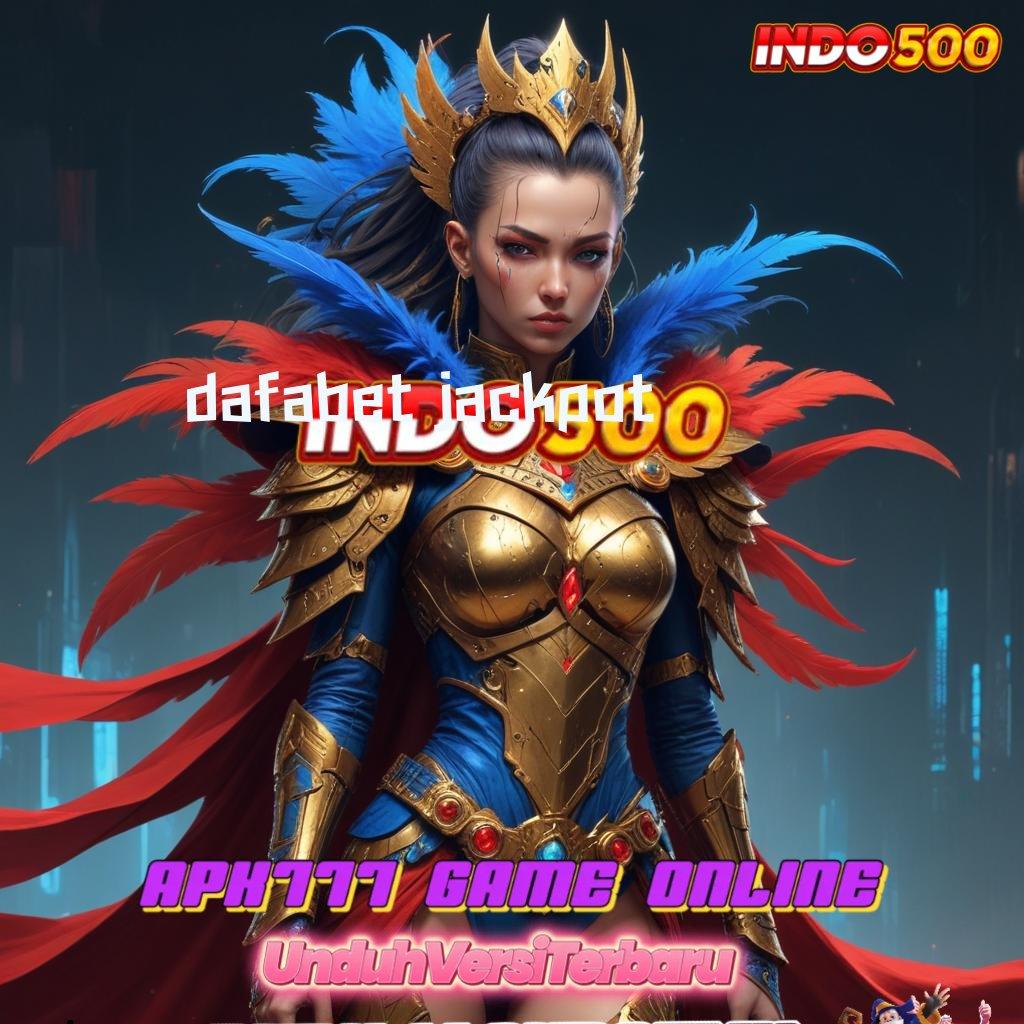 DAFABET JACKPOT 💫 Mesin Pintar Teknologi Mendukung Pendidikan Global