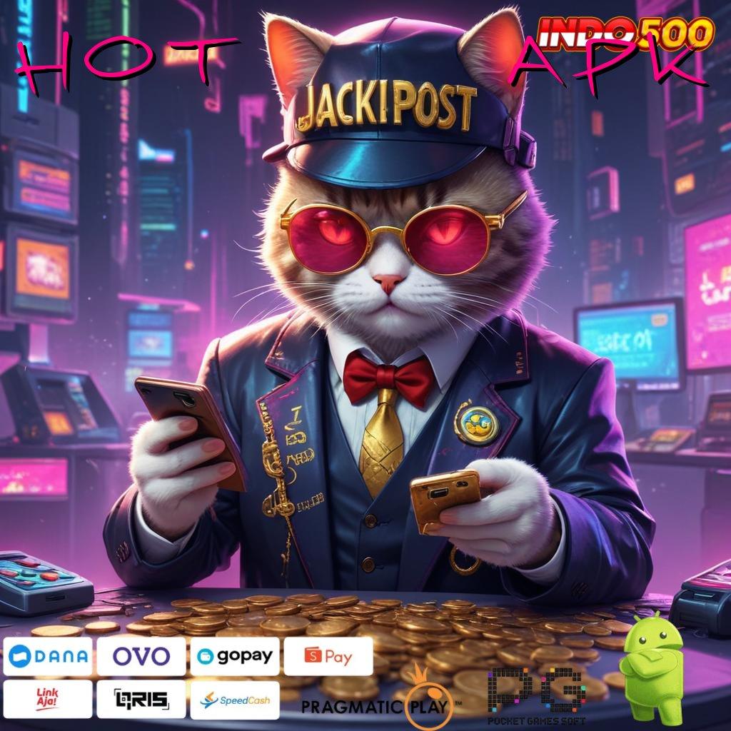 HOT 985 APK 🥇 strategi teknikal praktis install mudah efektif