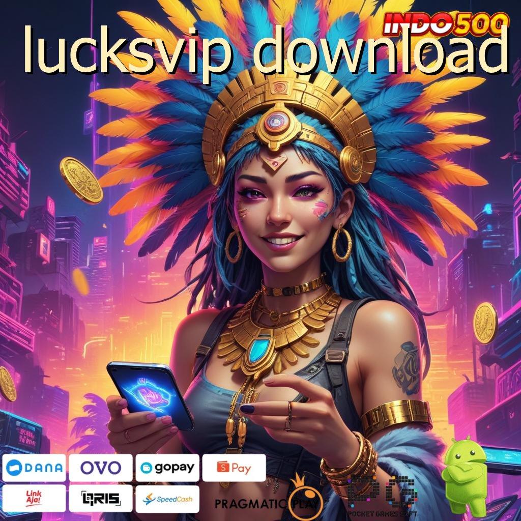 LUCKSVIP DOWNLOAD Pengembangan Mesin Baru Untuk Universitas Digital