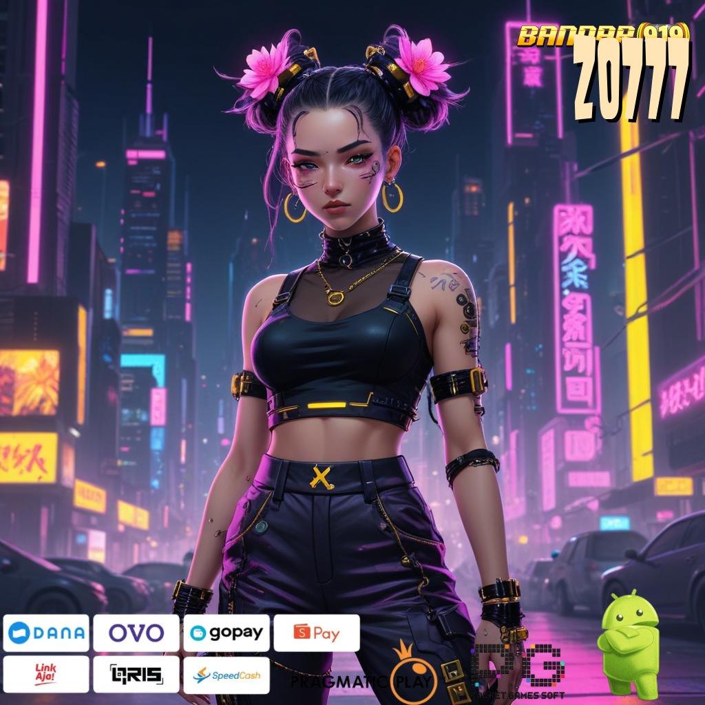 ZO777 : gratis unduhan apk terbaru – semua game kumpul di sini!