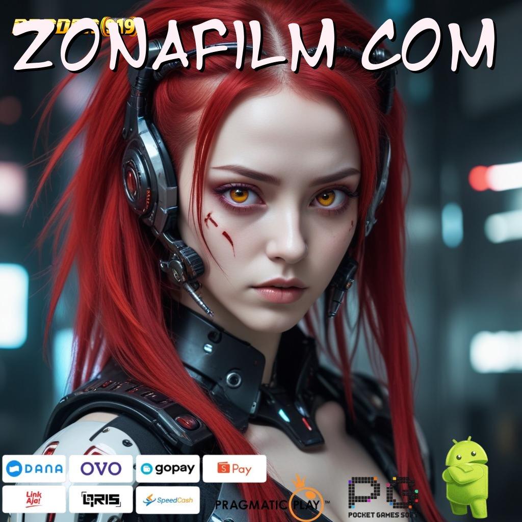 ZONAFILM COM | depo dana 5rb meja jp cuan online