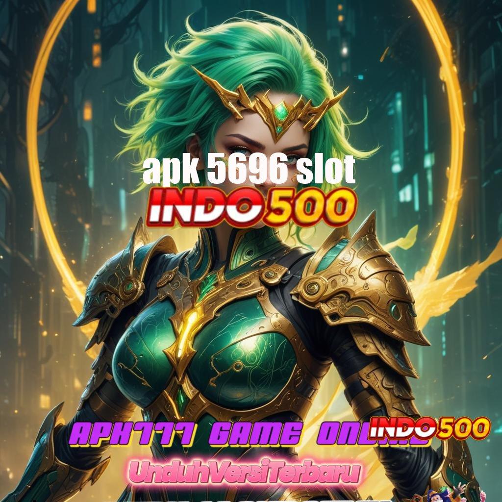 APK 5696 SLOT ⇉ member fresh hari spesial setiap bonus