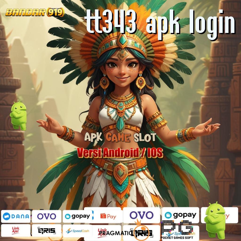 TT343 APK LOGIN @ Roda Jackpot APK Slot Idr 777 2025 yang Hit