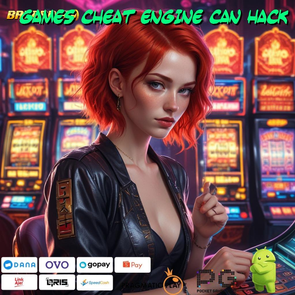 GAMES CHEAT ENGINE CAN HACK > Putaran Peluang Main Sekarang Untung Sudah di Depan Mata