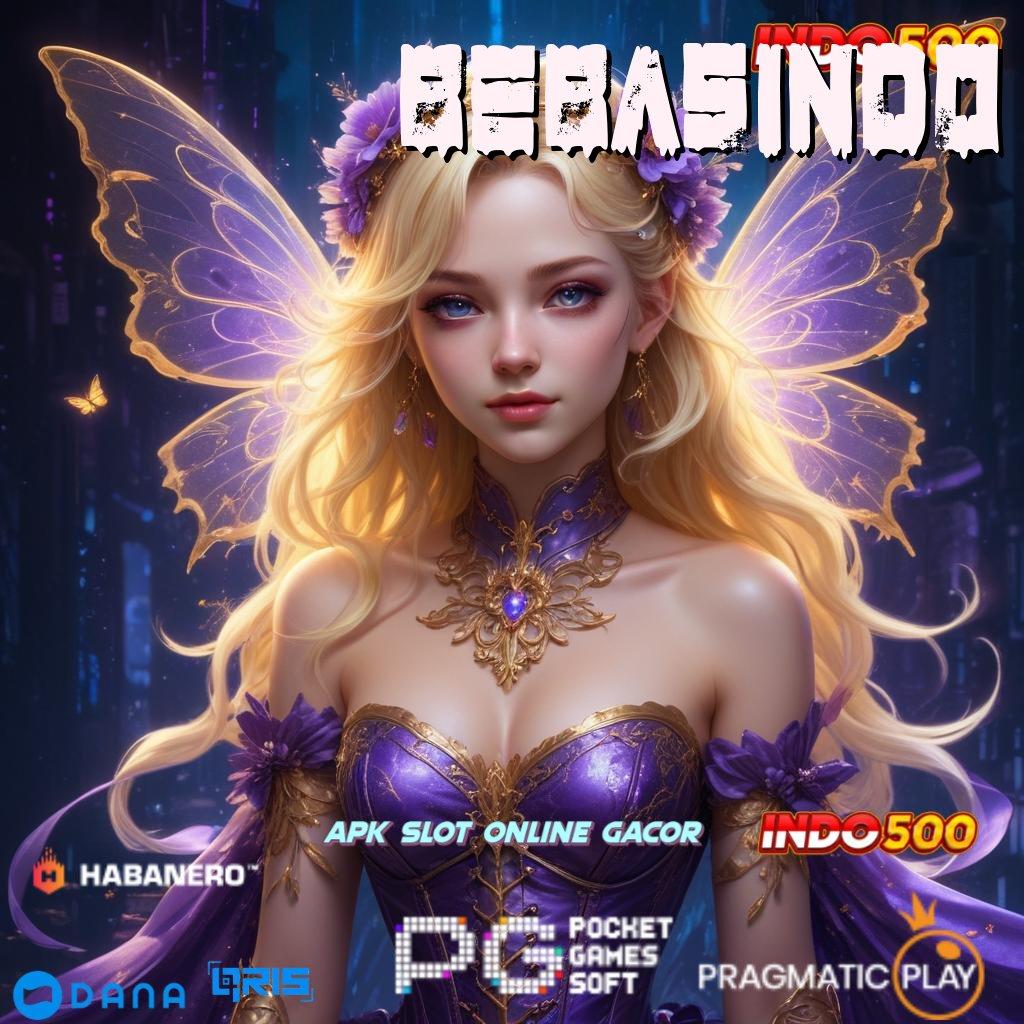 Bebasindo