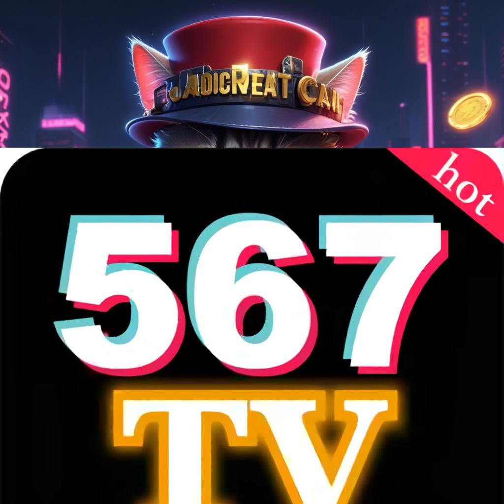 567TV COM APK 🐉 indonesia rtp teraktual sekarang hadiah bundling