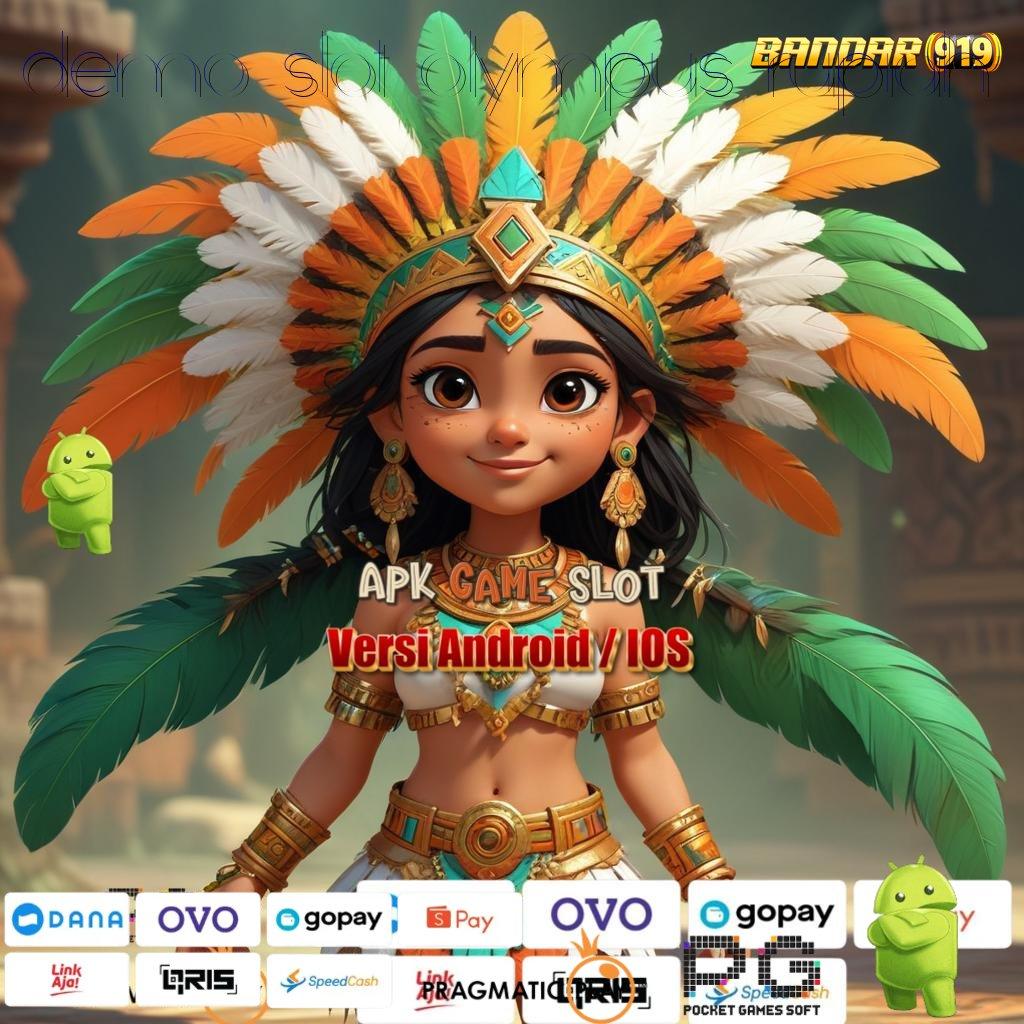 DEMO SLOT OLYMPUS RUPIAH > Slot Paling Baru! Download Gratis Versi 2025 dan Spin Sekarang!