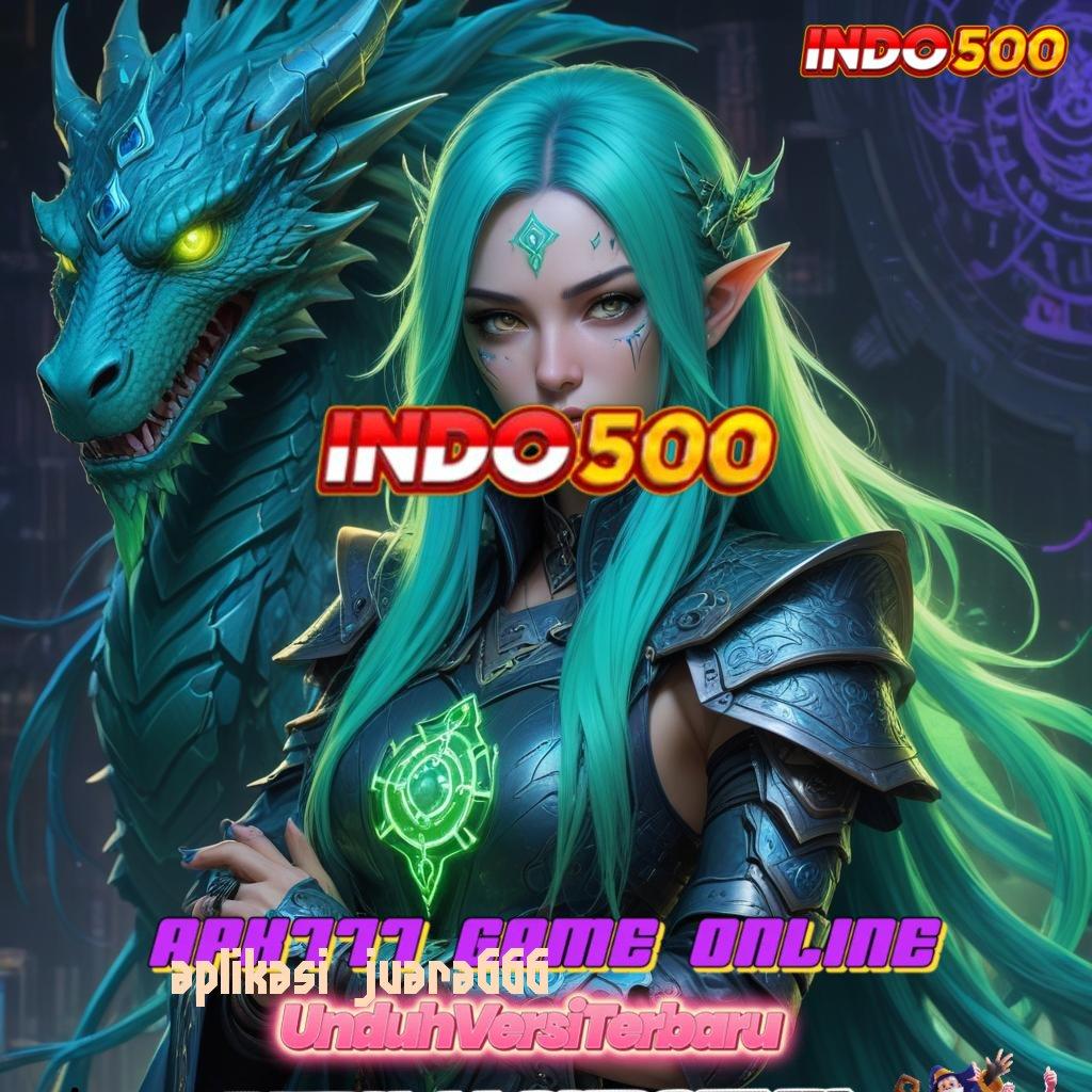 APLIKASI JUARA666 ⚌ Pertumbuhan Slot Shopeepay Menang Baru Ewallet