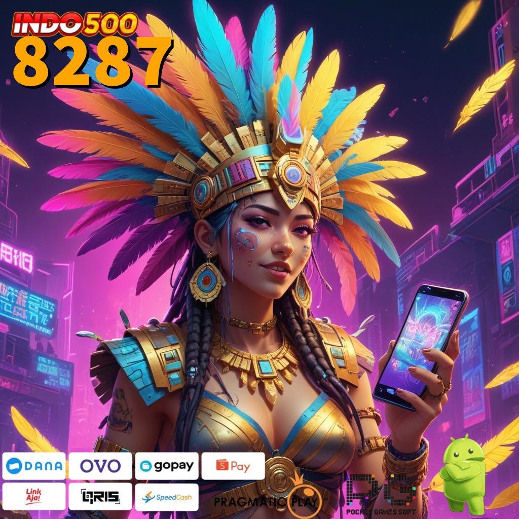 8287 promo code mudah maxwin di jamin