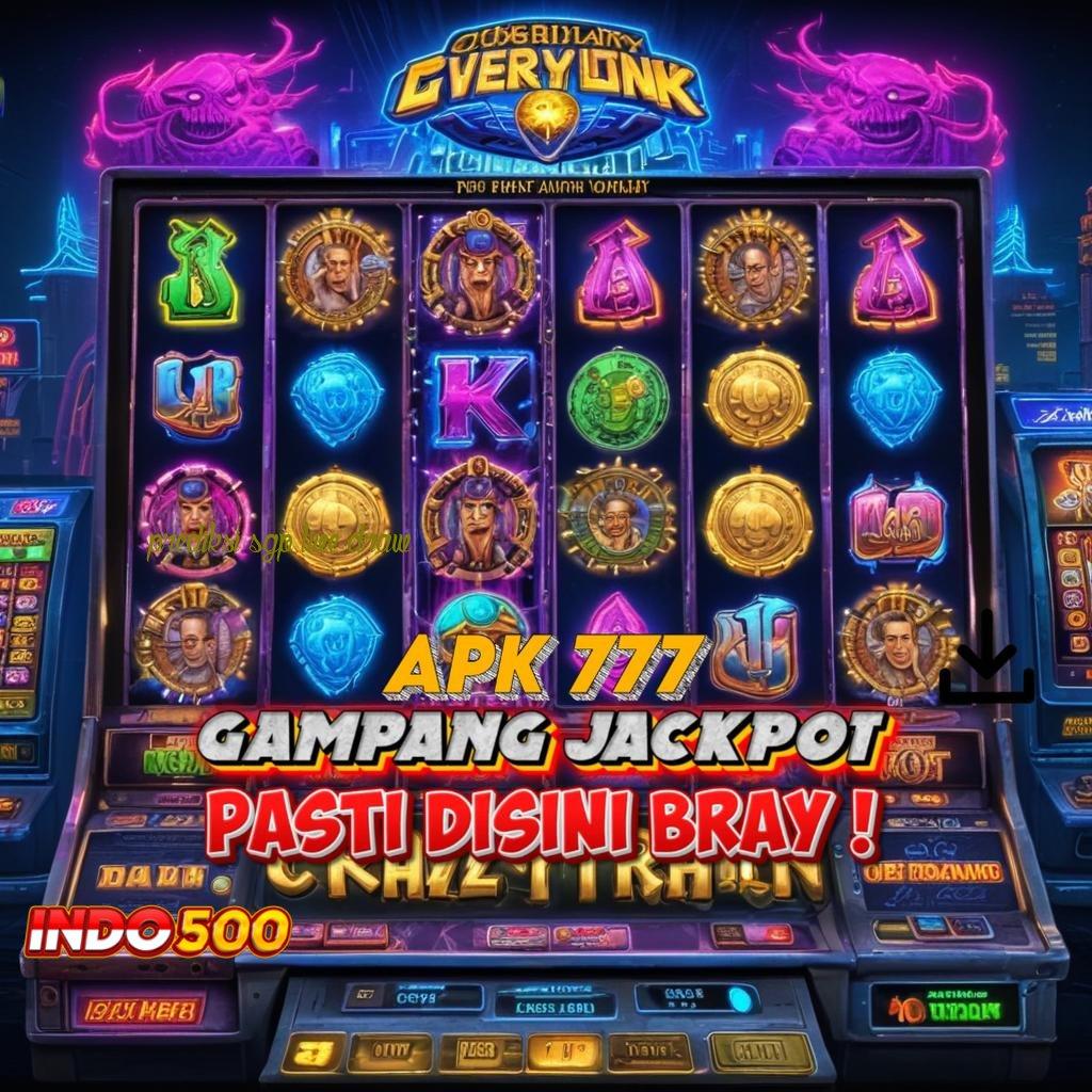 PREDIKSI SGP LIVE DRAW 🚀 baru untung utama akhir