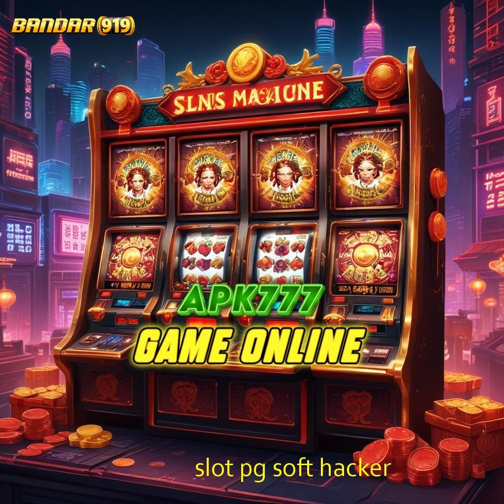 SLOT PG SOFT HACKER Nusa Tenggara Timur, Kota Kupang, Kelapa Lima