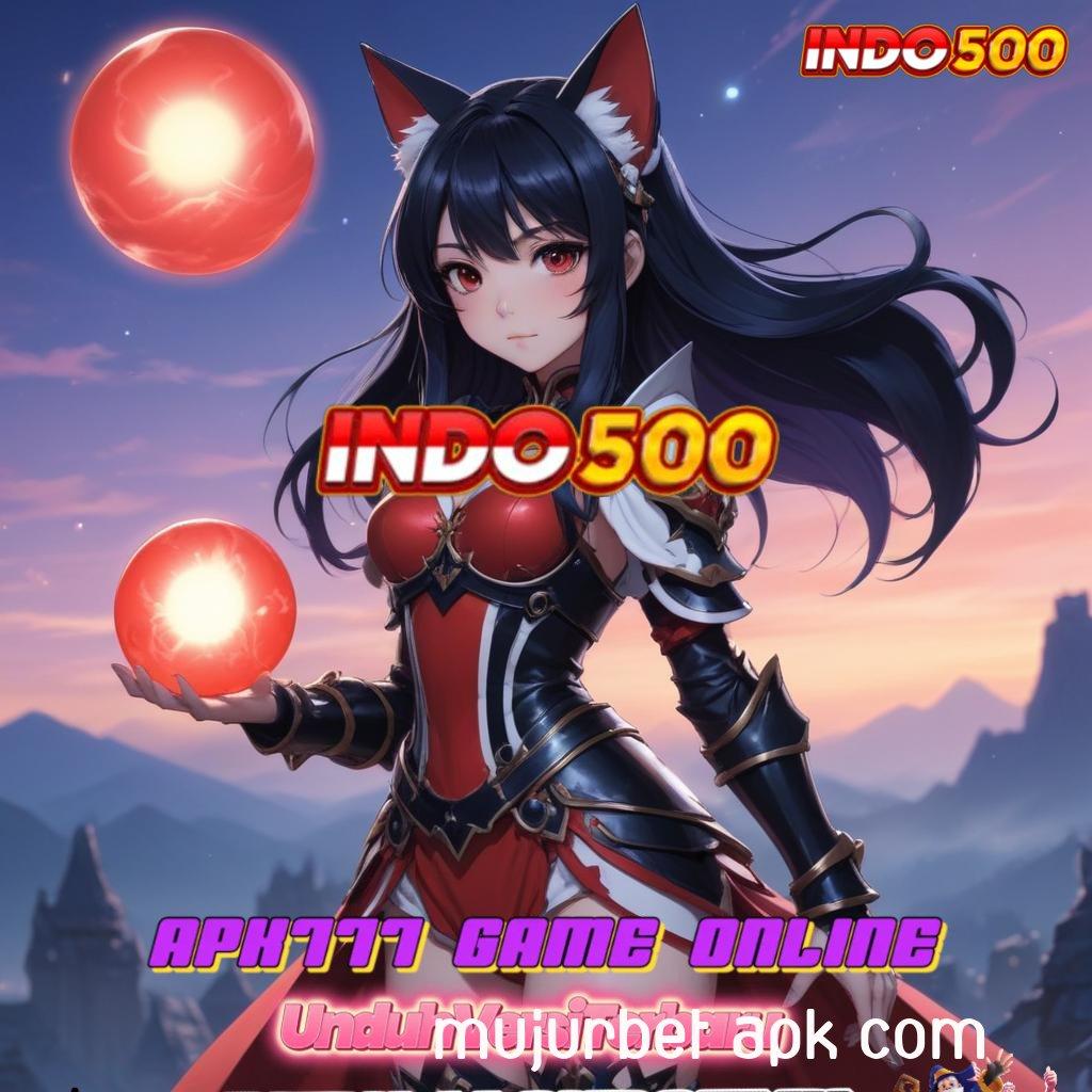 MUJURBET APK COM # Depo Ovo 20k Gopay Bonus untuk Pemain Anyar