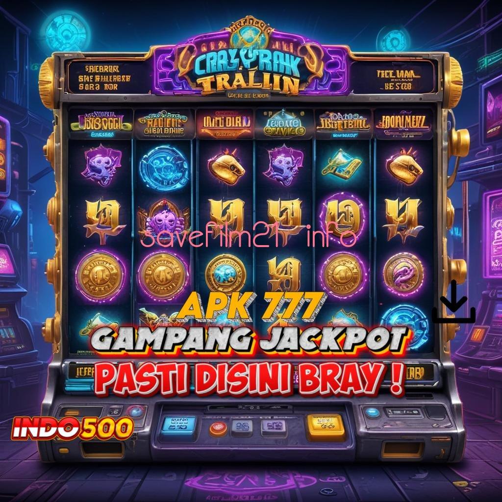 SAVEFILM21 INFO 🎮 slot pg soft bonus melimpah