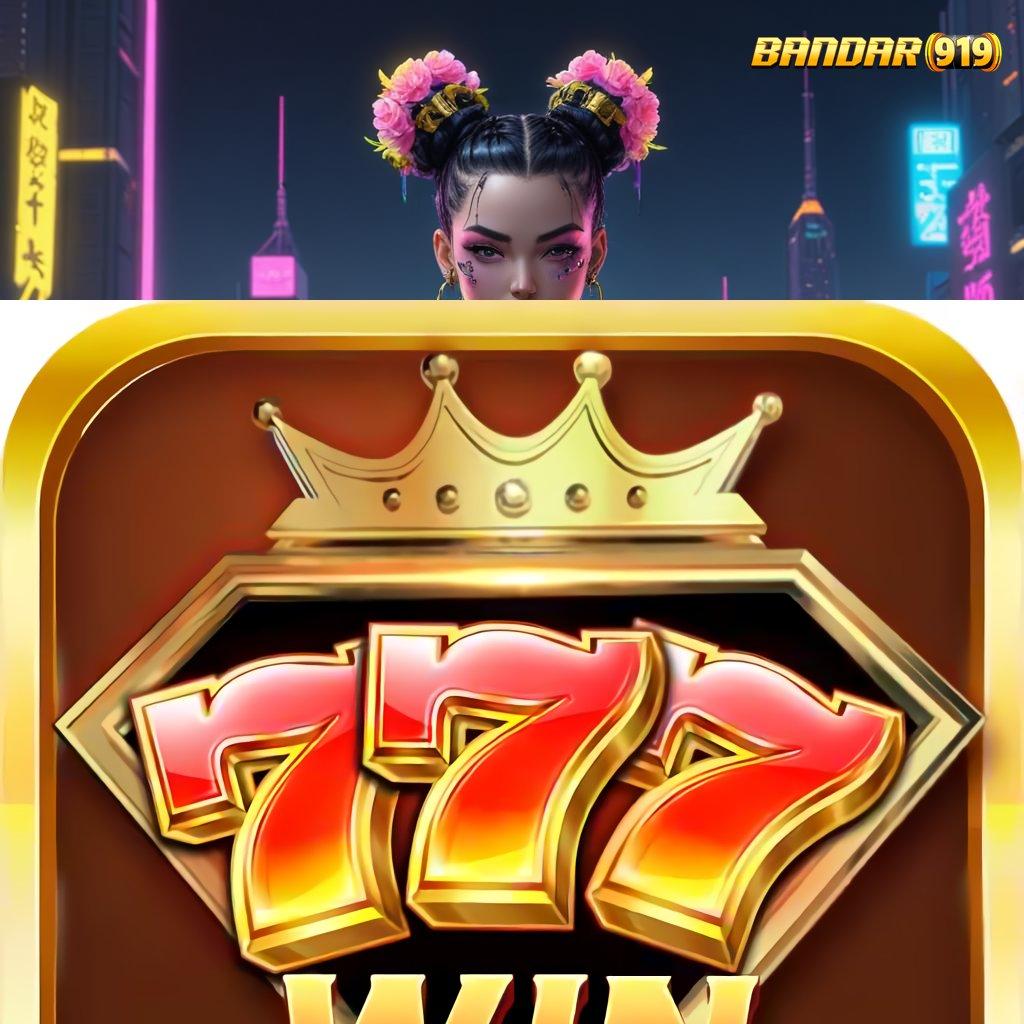 777WIN APK 💯 Pendekatan Halus untuk Solusi Operasional