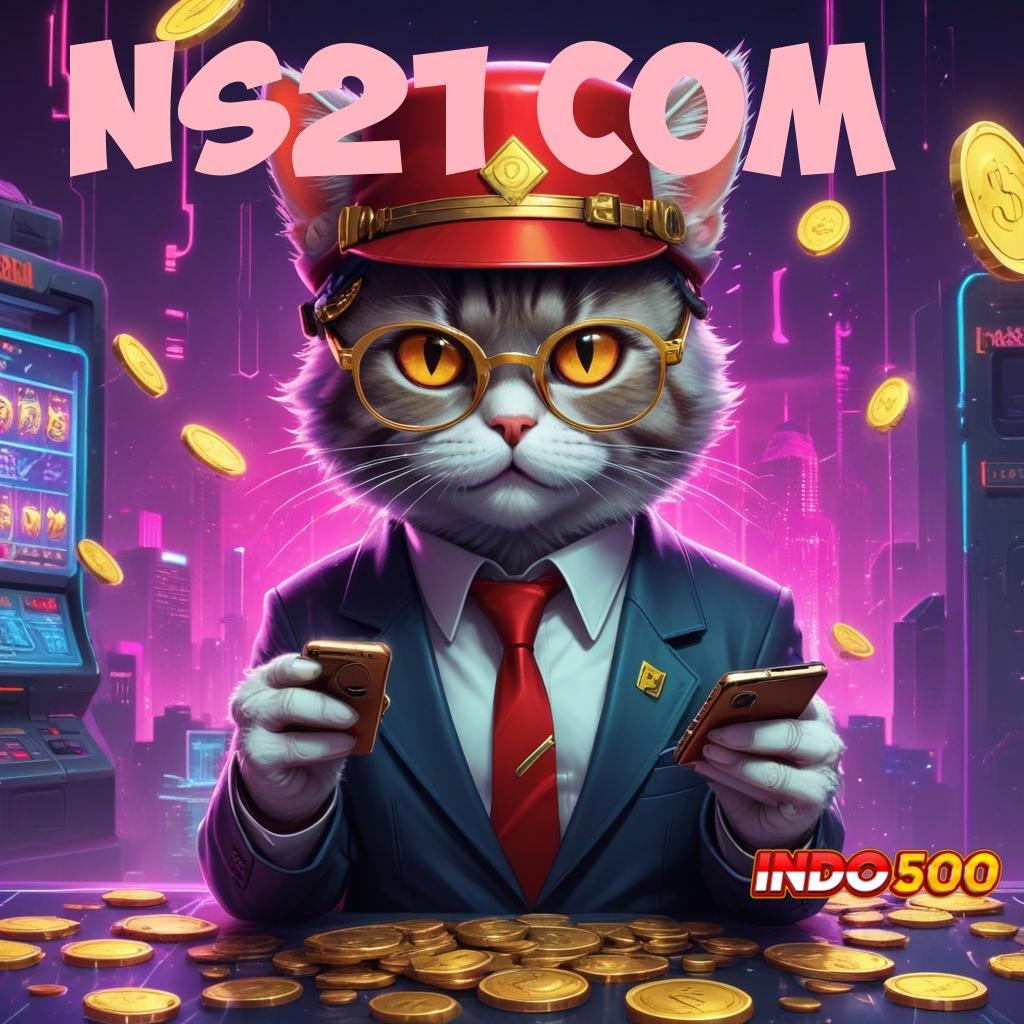 NS21 COM ✔ Persentase Menang Mantap Slot Maxwin Apk Terbaru Android Unduh Sekarang