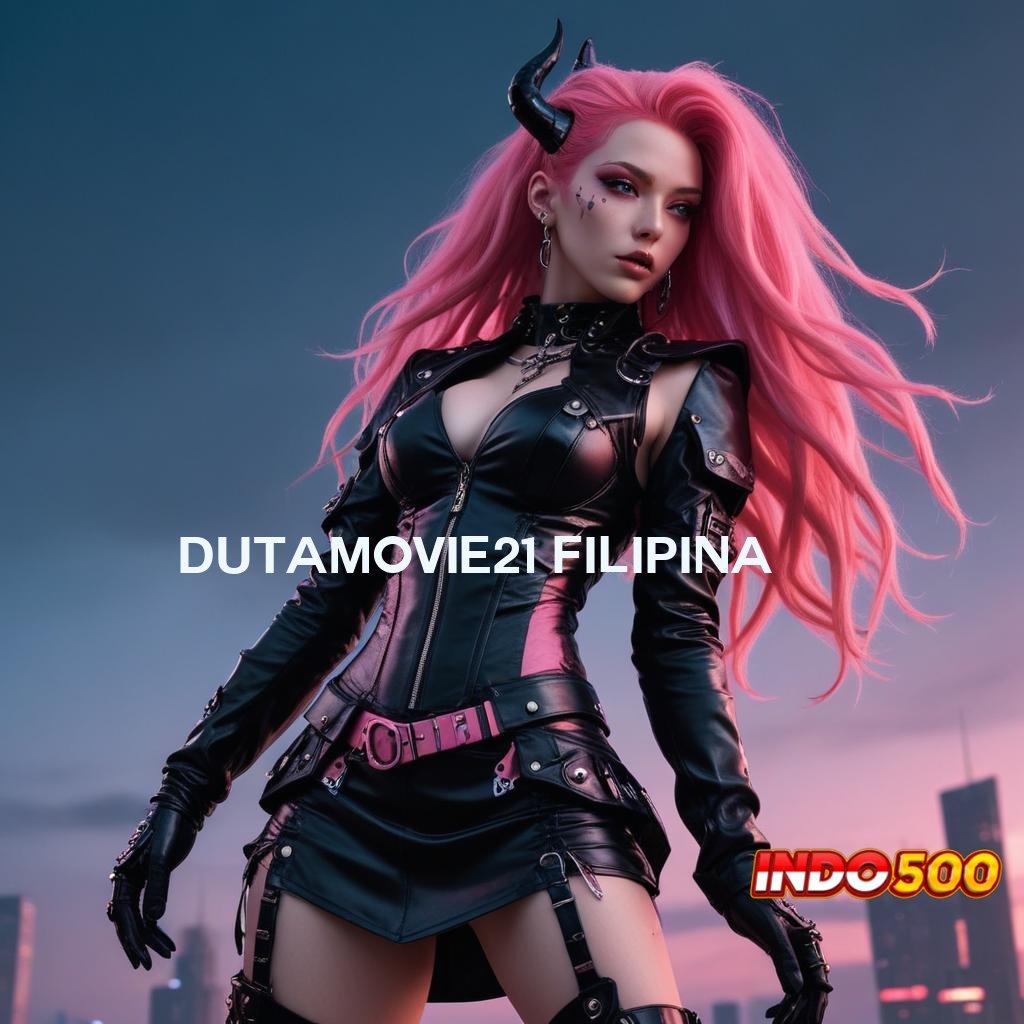 DUTAMOVIE21 FILIPINA ➜ Depo Linkaja 15rb Gopay Buat Yang Pertama Daftar