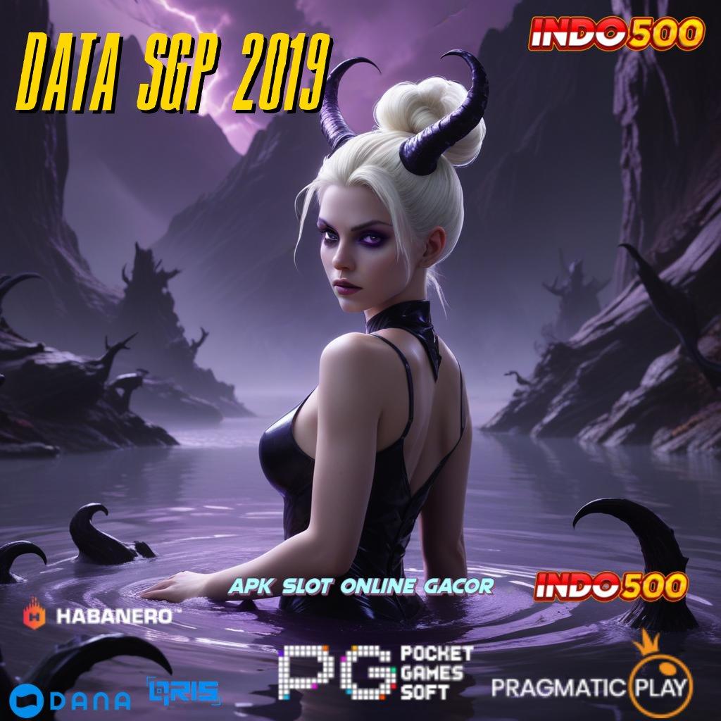 DATA SGP 2019 ➜ Indonesia Pegang RTP Tertinggi Versi Terbaru Apk Slot Maxwin Unduh Sekarang