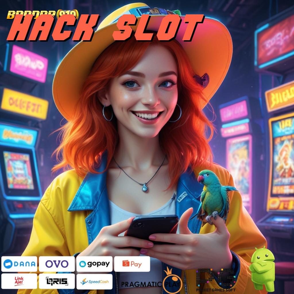 HACK SLOT : Toko Vape Inggris: Modernisasi Dengan Solusi TrooRoom