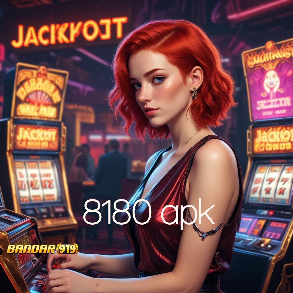 8180 APK ➳ Apollo Gaming Kekayaan Sudah Dekat Hari Ini