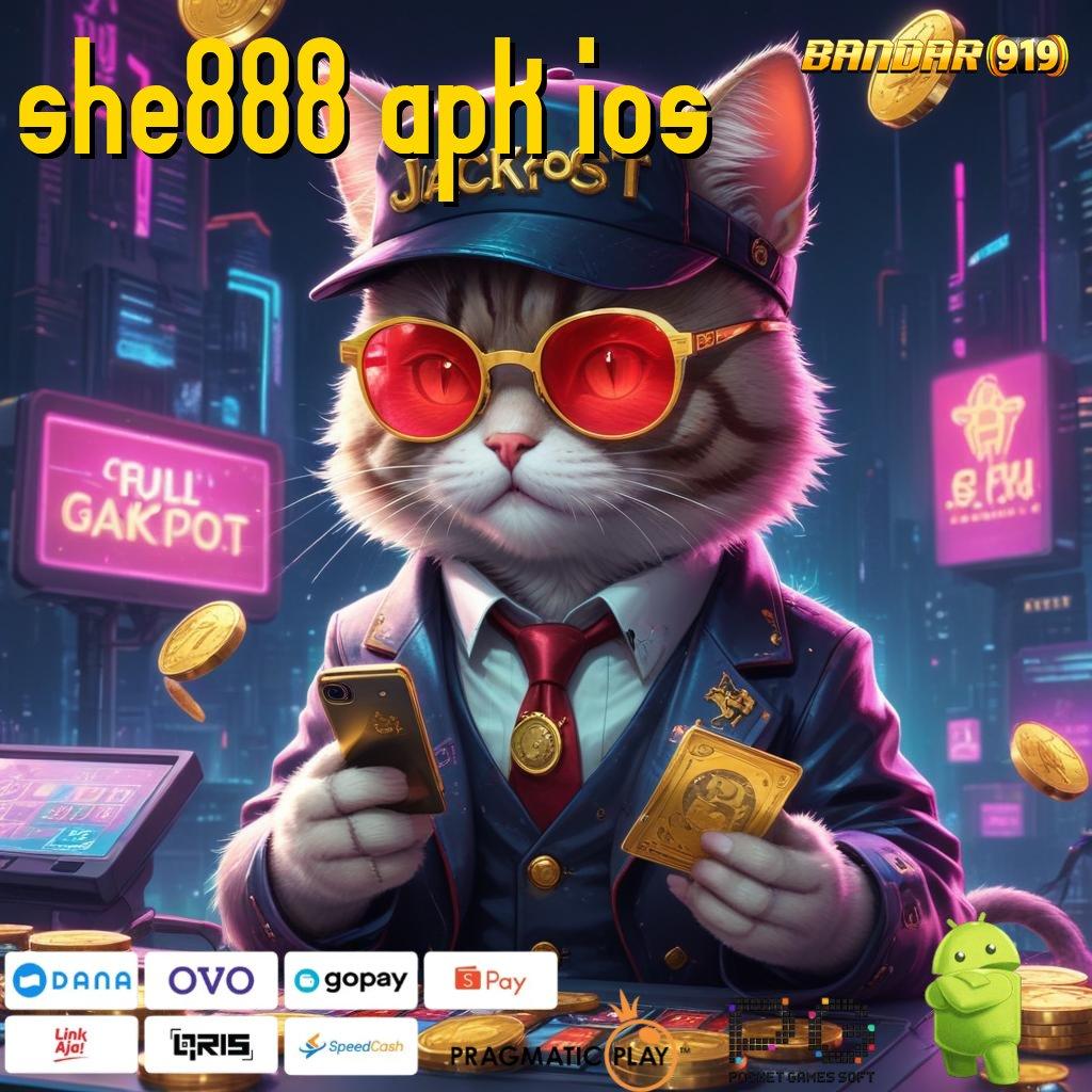 SHE888 APK IOS > Langkah Baru Menuju Maxwin Dengan Depo Receh