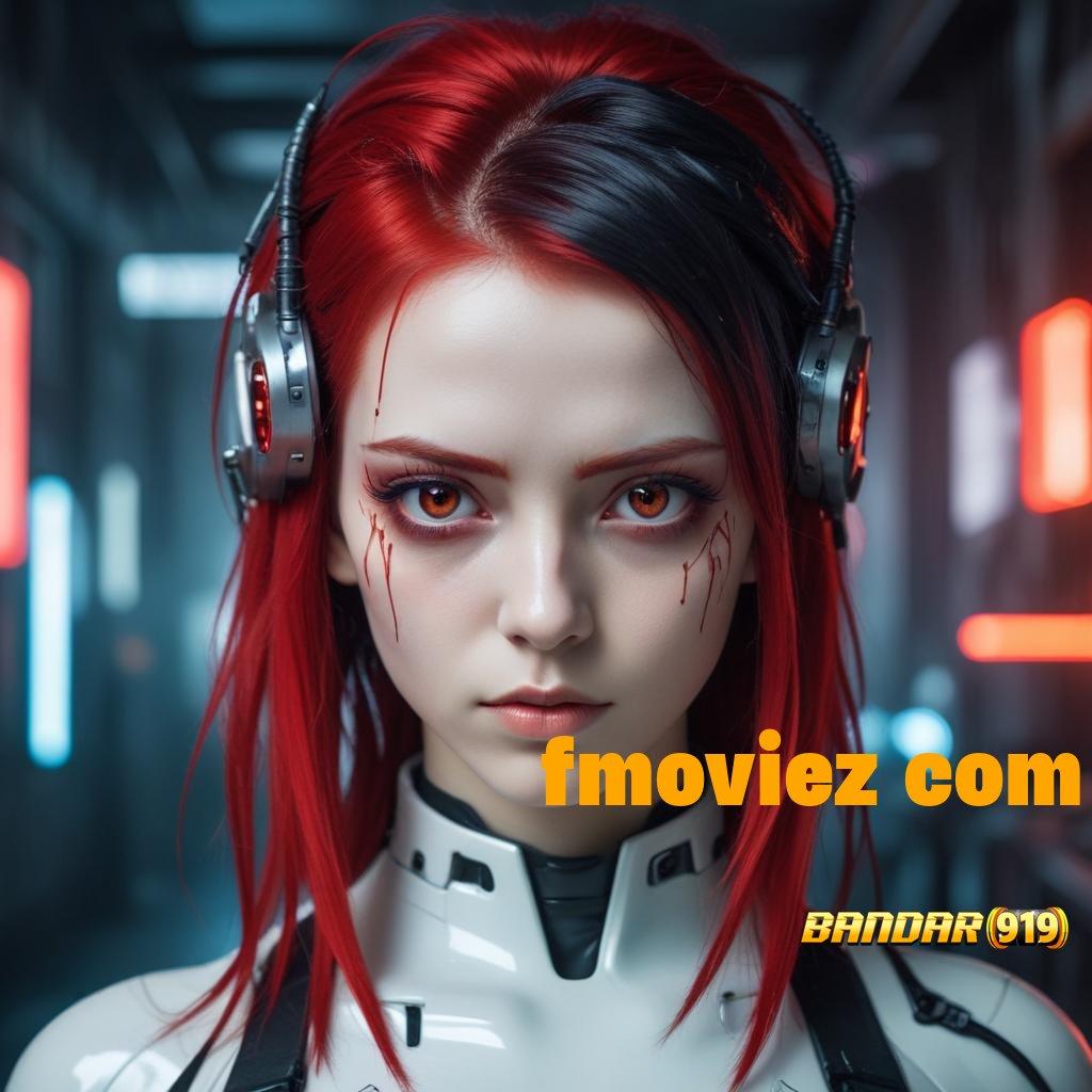 FMOVIEZ COM ➰ unduh gratis APK 5.0 (login) versi android terbaru