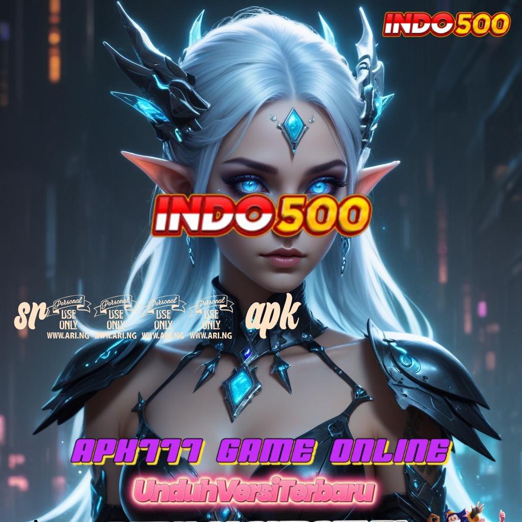 SR6666 APK ✧ Mesin Slot Baru Untuk Bonus Langsung Hari Ini