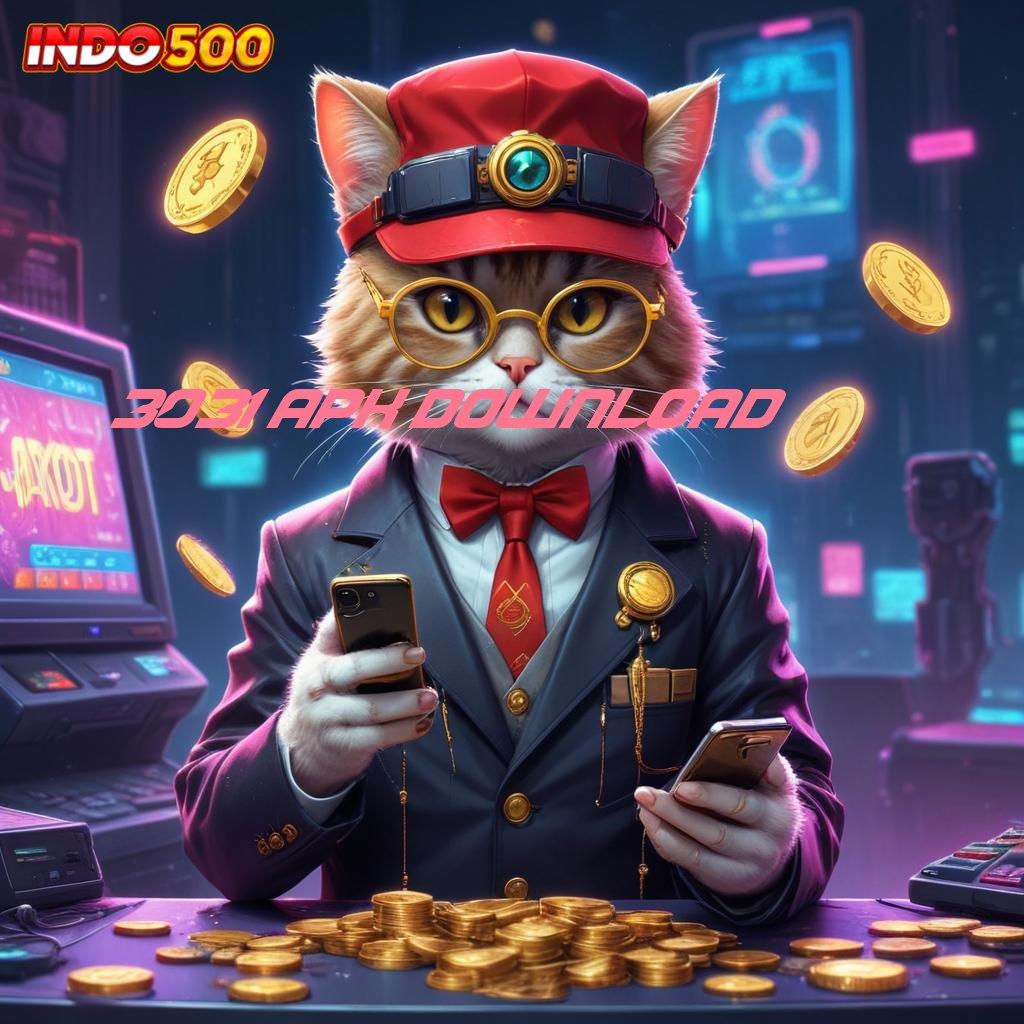 3031 APK DOWNLOAD slot hoki langsung masuk gopay