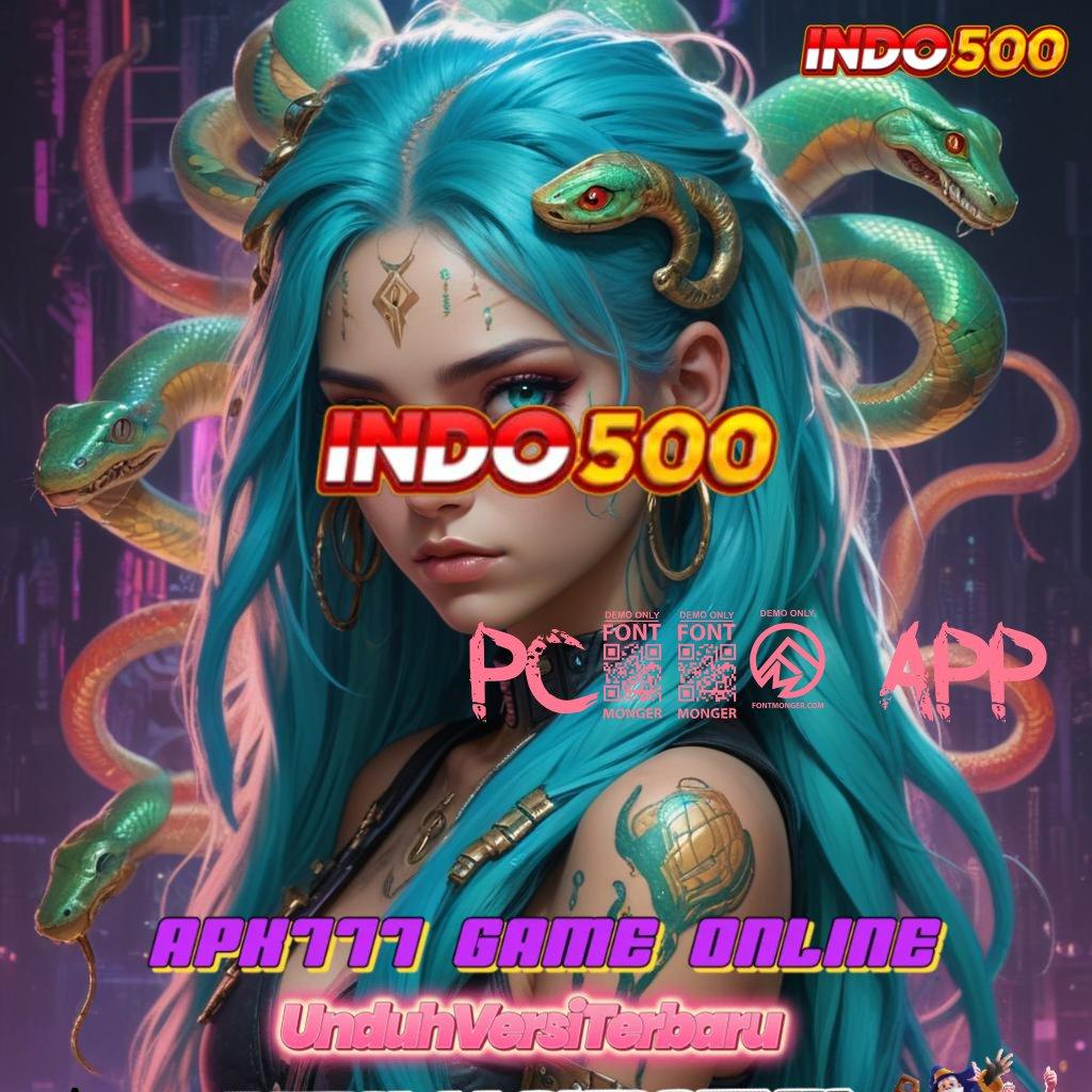 PC883 APP ↦ Gabungkan Pesan Cepat Sekarang Juga