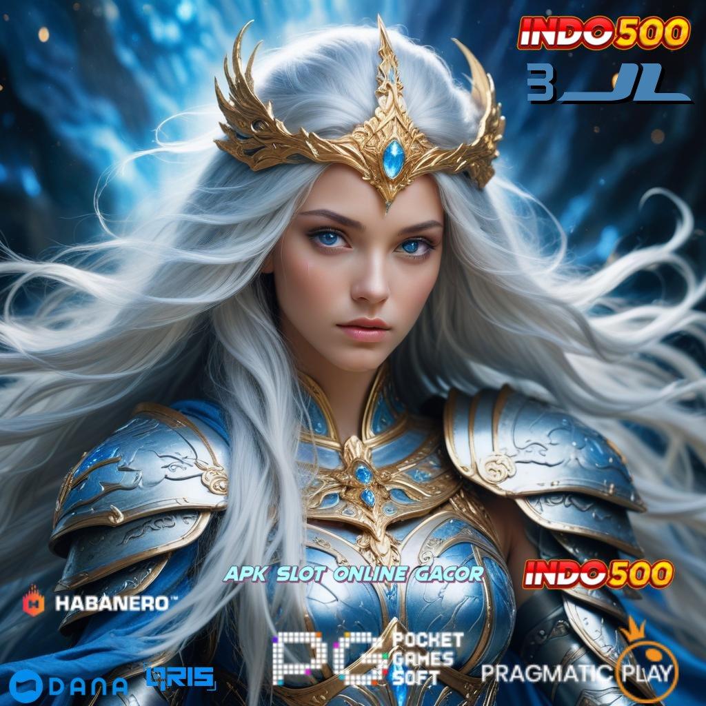 3JL 🚀 Dp Dana 5 Ribu Apk Slot Dengan Cheat