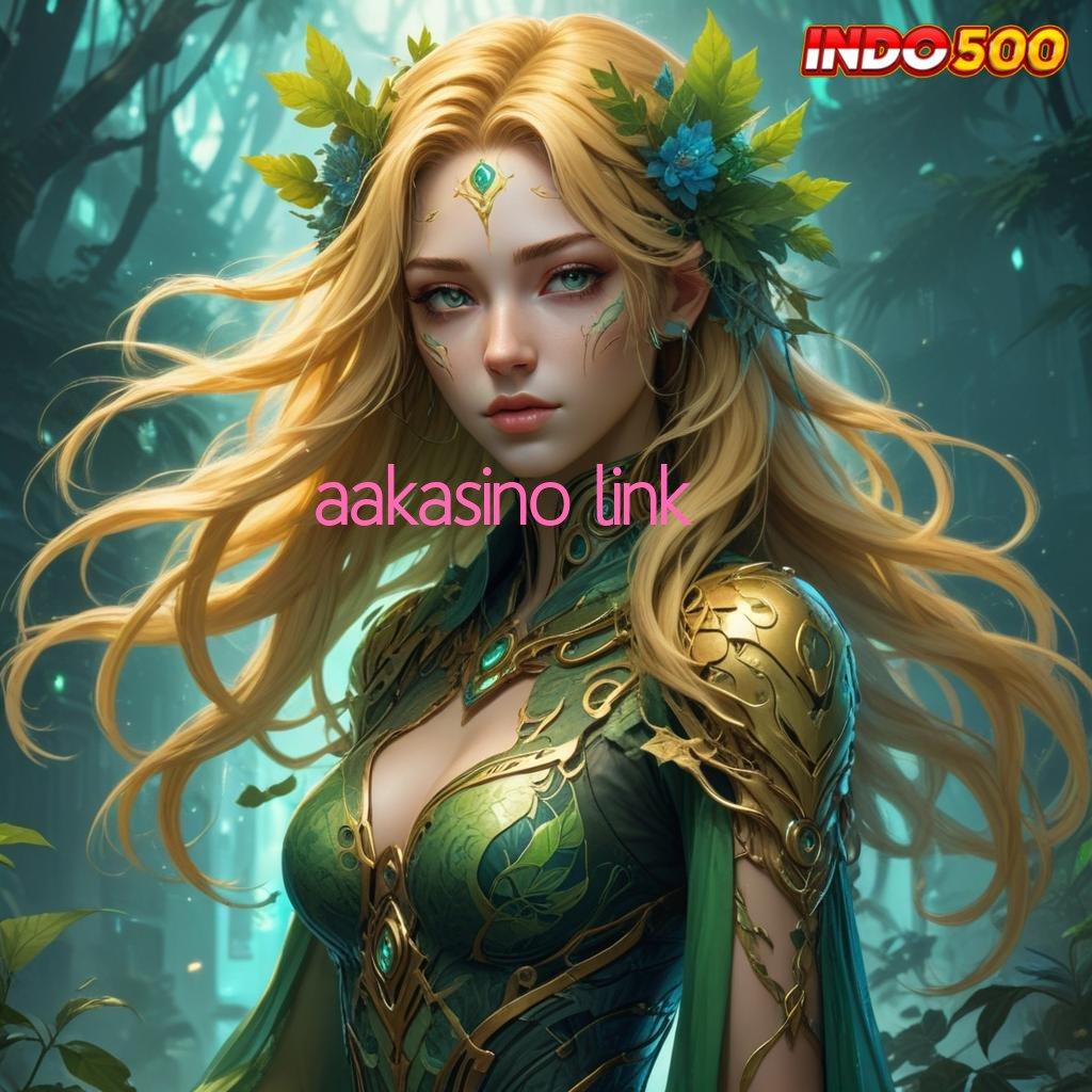 AAKASINO LINK ≫ Apk Blockchain Gampang Dipakai Versi 4.2