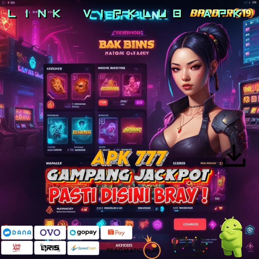 LINK VIPKLUB APK # Member Baru Dijamin Kaya Cheat Slot Online Apk Tanpa Iklan