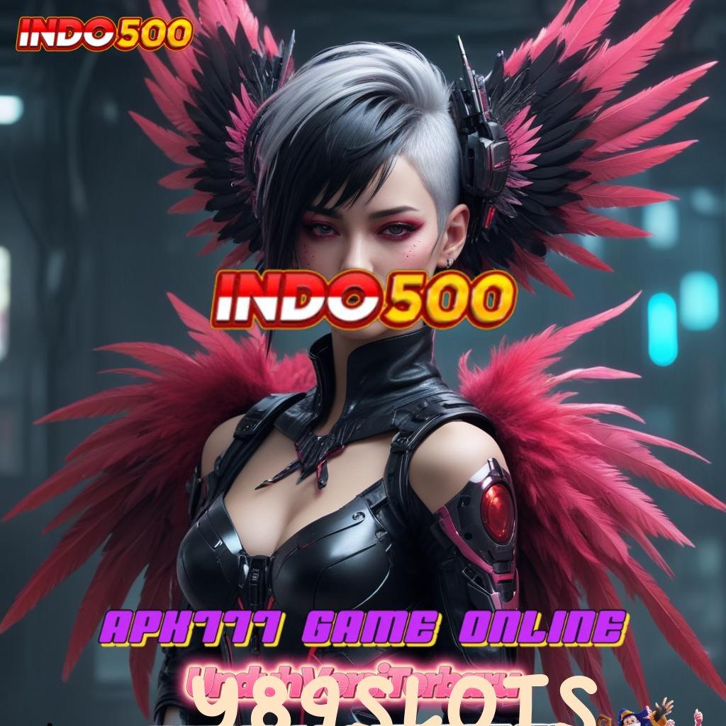 Y89SLOTS ➿ jasa sensa slot login kreasi paling anyar jalan menuju maxwin