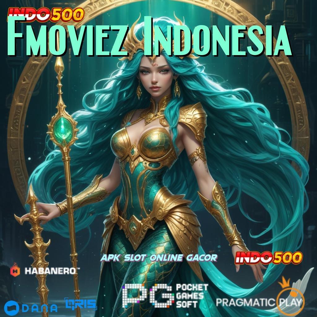 Fmoviez Indonesia