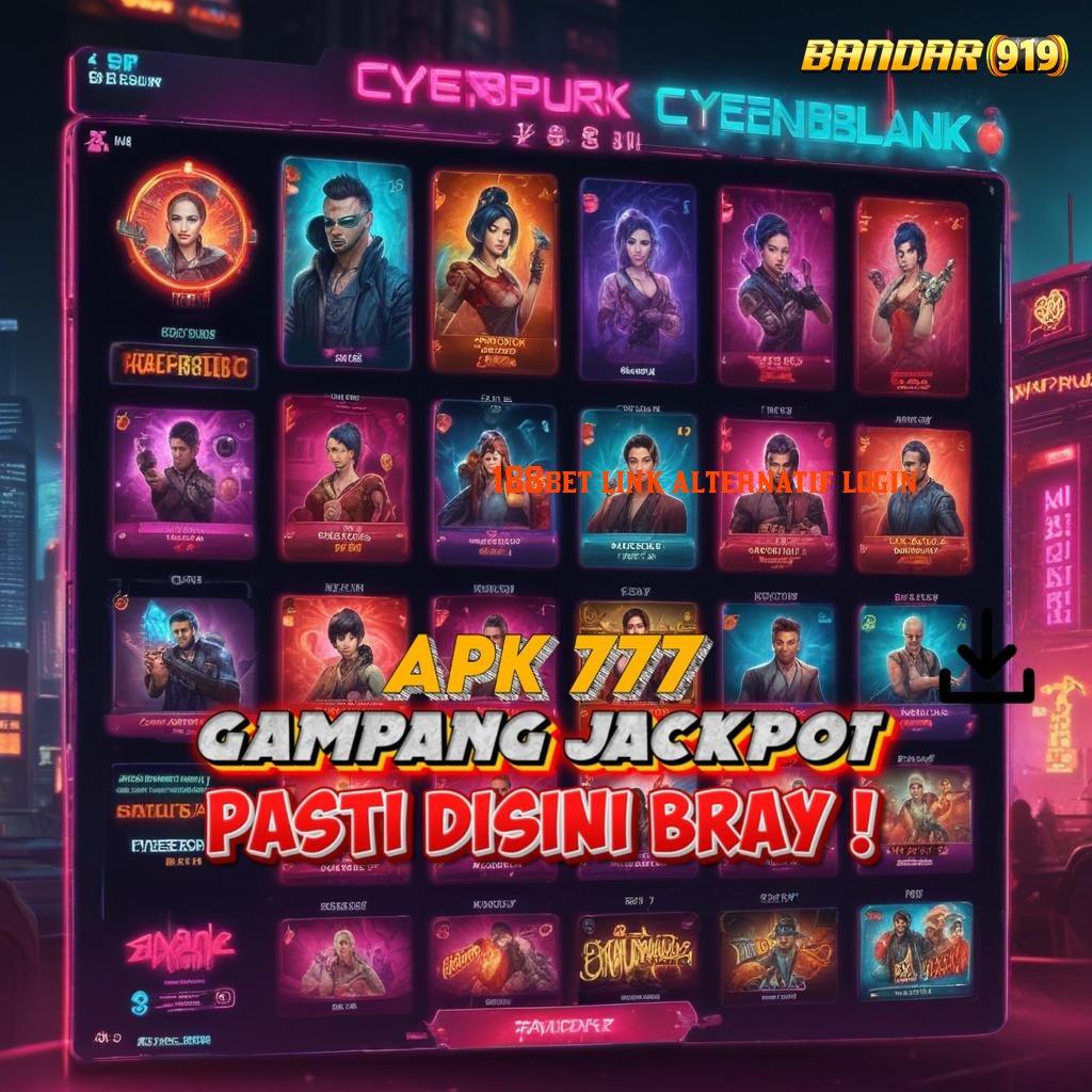 188BET LINK ALTERNATIF LOGIN Sumatera Utara, Kota Medan, Medan Helvetia