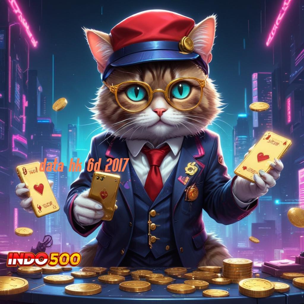 DATA HK 6D 2017 ➜ Dana Ramah Lingkungan Cheat Slot Apk Tanpa Iklan