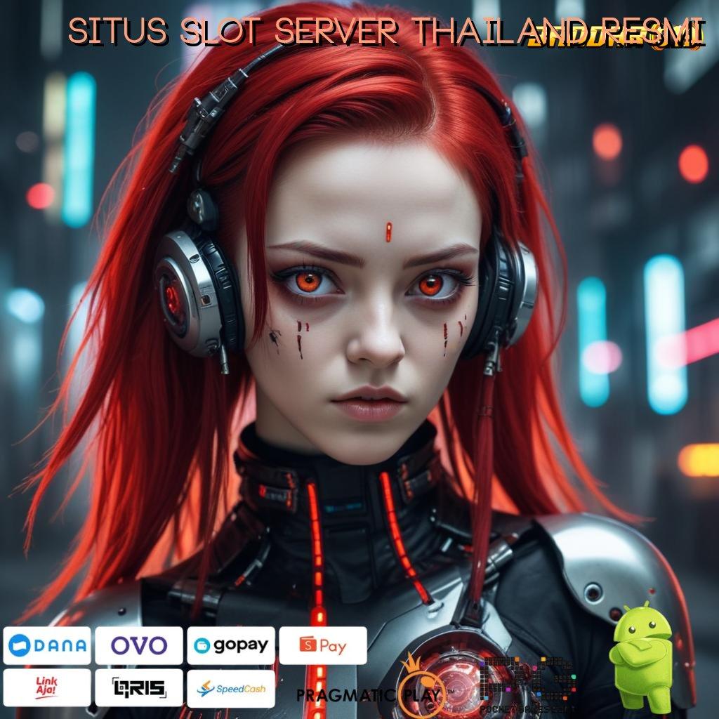 SITUS SLOT SERVER THAILAND RESMI > Telitilah Teknik Spin untuk Keuntungan Berlipat