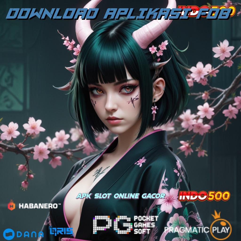 DOWNLOAD APLIKASI F08 ⇏ deposit tanpa potongan langsung jackpot hari ini