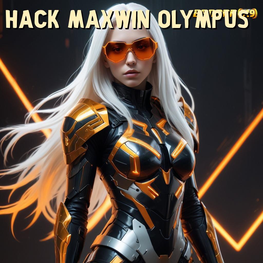 HACK MAXWIN OLYMPUS 💥 Server Prima Dinegara Sendiri Berpengalaman Gampang Cara Deposit